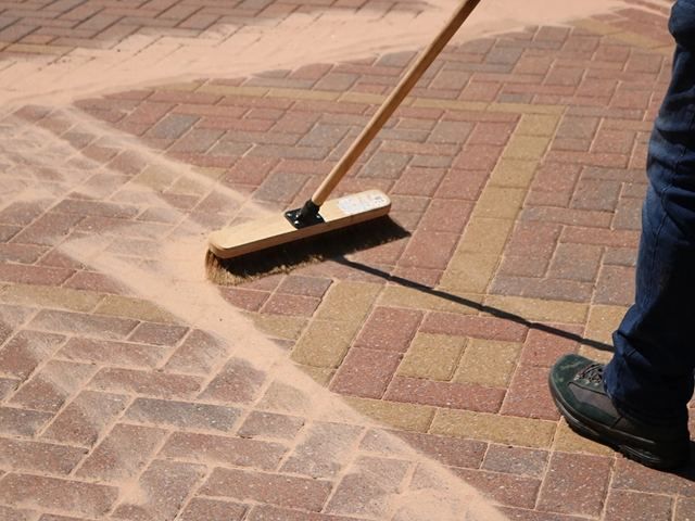 block-paving-installers-12-kireth-ai