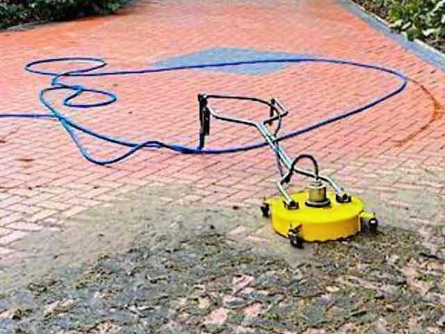 driveway-cleaning-services-10-kireth-ai