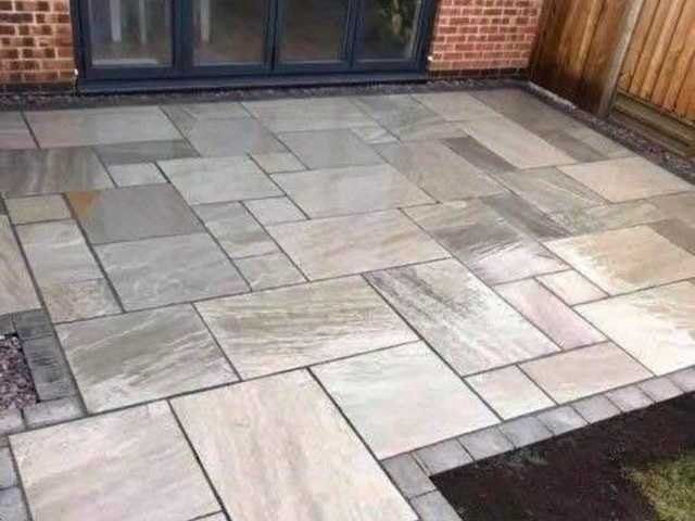 patio-installers-28-kireth-ai