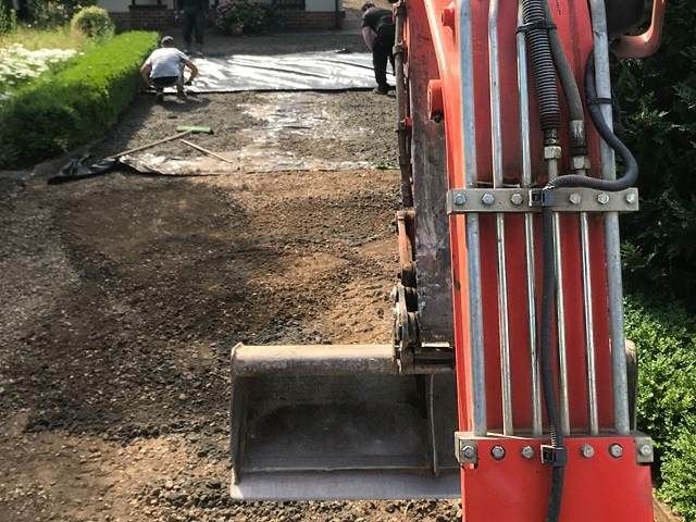 excavation-services-3-kireth-ai