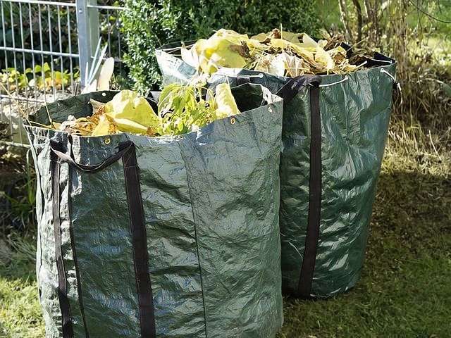 garden-clearance-services-7-kireth-ai