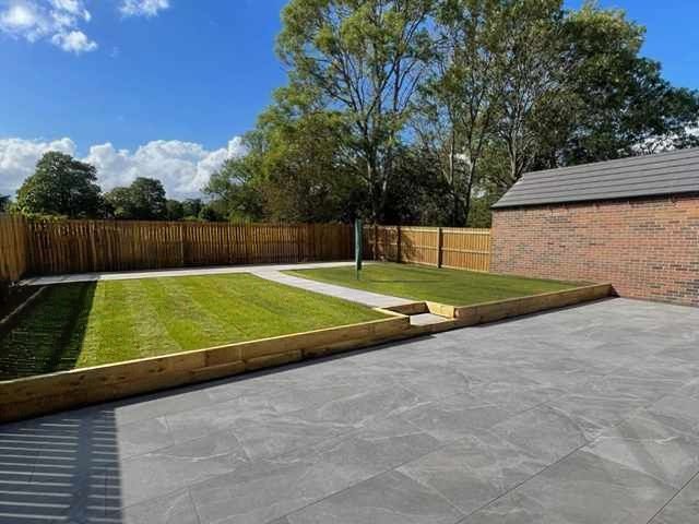 patio-installers-1-kireth-ai