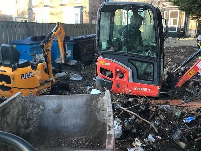 excavation-services-7-kireth-ai