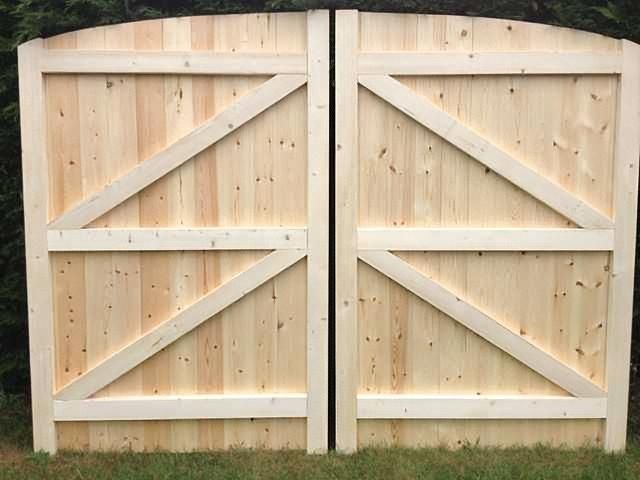 gate-installers-8-kireth-ai
