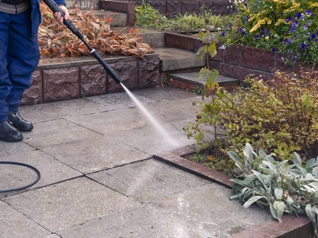 patio-cleaning-services-6-kireth-ai