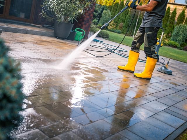 patio-cleaning-services-10-kireth-ai