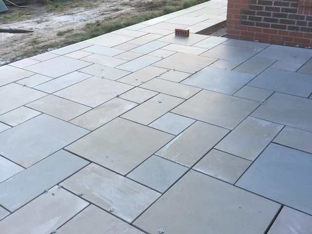 patio-installers-13-kireth-ai