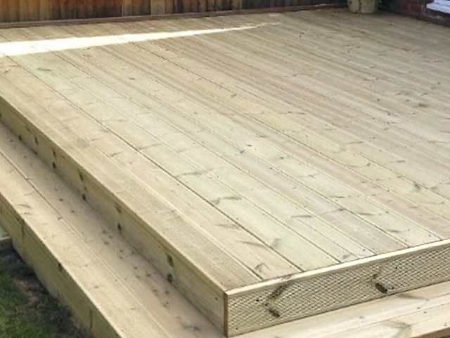 decking-installers-5-kireth-ai