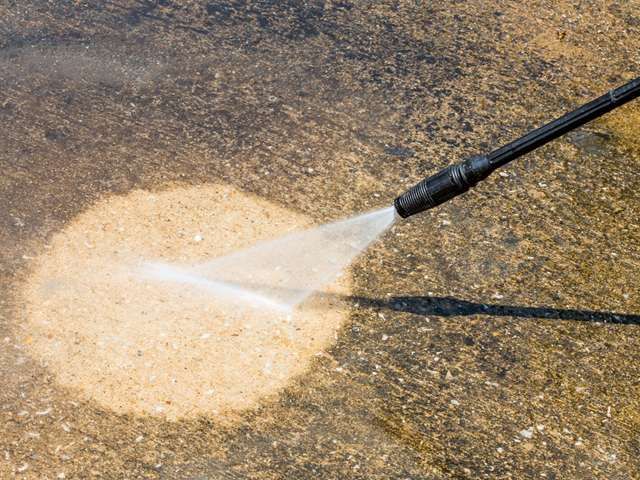 pressure-washing-services-2-kireth-ai