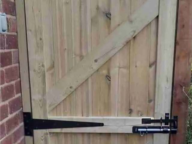 gate-installers-10-kireth-ai