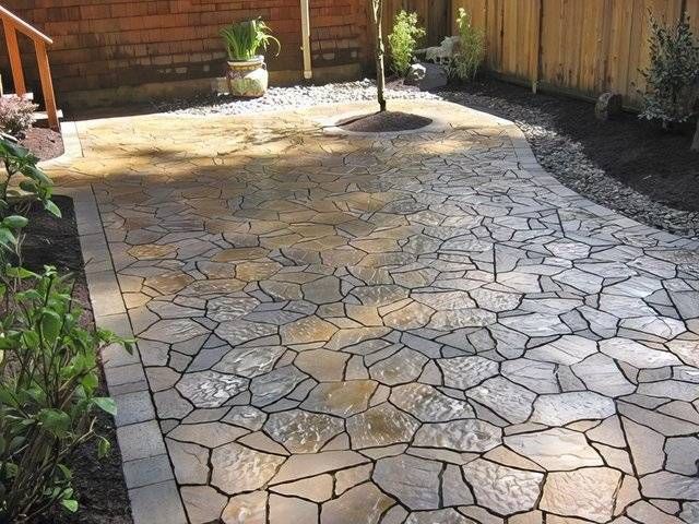 patio-installers-22-kireth-ai