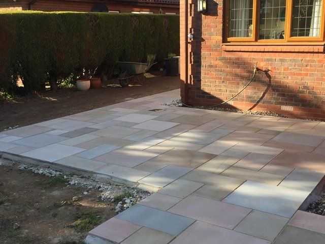 patio-installers-26-kireth-ai