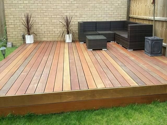 decking-installers-13-kireth-ai