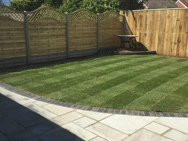 turfing-installers-5-kireth-ai
