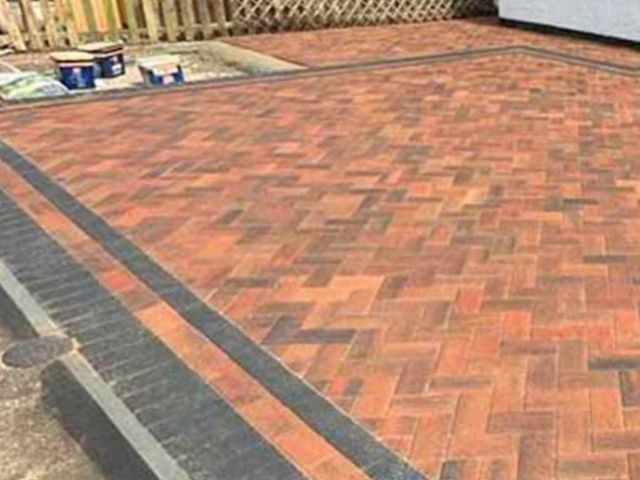 block-paving-installers-4-kireth-ai