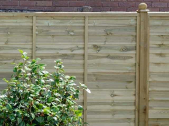 fencing-installers-11-kireth-ai