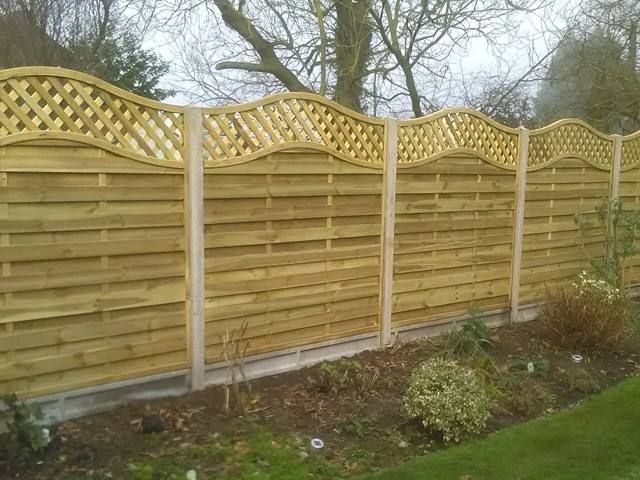 fencing-installers-24-kireth-ai
