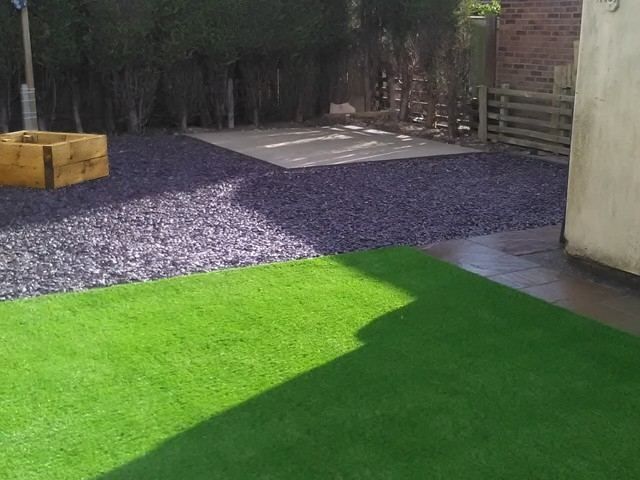 full-garden-renovation-services-11-kireth-ai