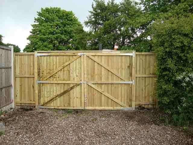 gate-installers-6-kireth-ai