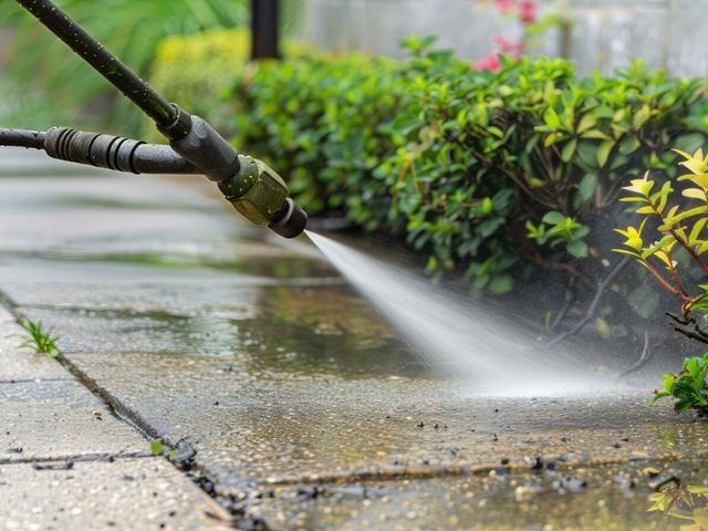 patio-cleaning-services-8-kireth-ai