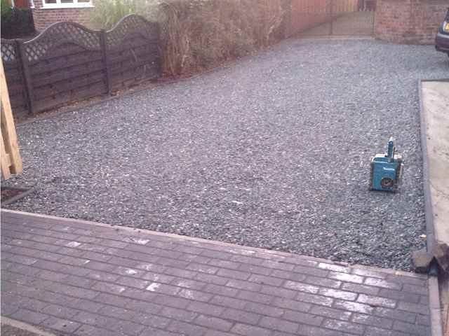 driveway-installers-8-kireth-ai