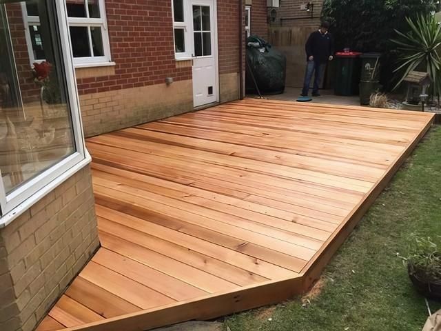 decking-installers-1-kireth-ai
