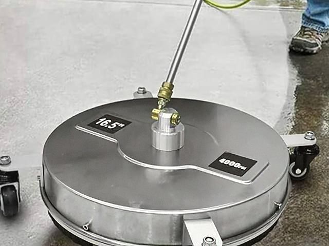 driveway-cleaning-services-9-kireth-ai