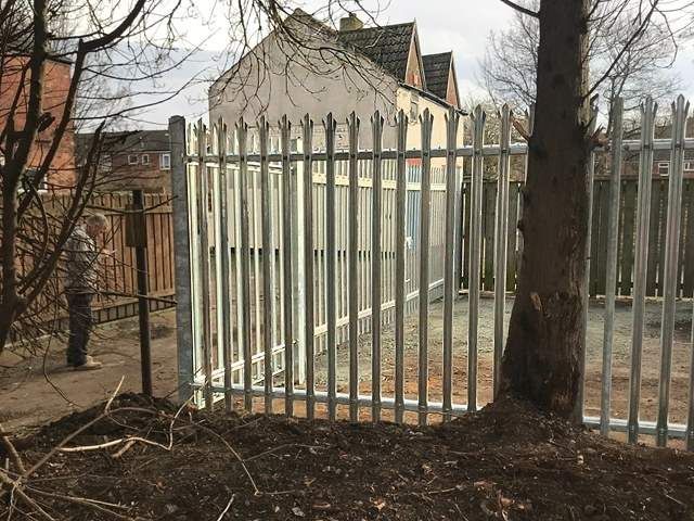 fencing-installers-15-kireth-ai