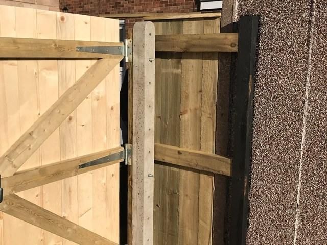 gate-installers-2-kireth-ai