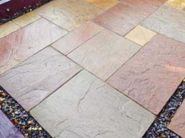 pressure-washing-services-10-kireth-ai