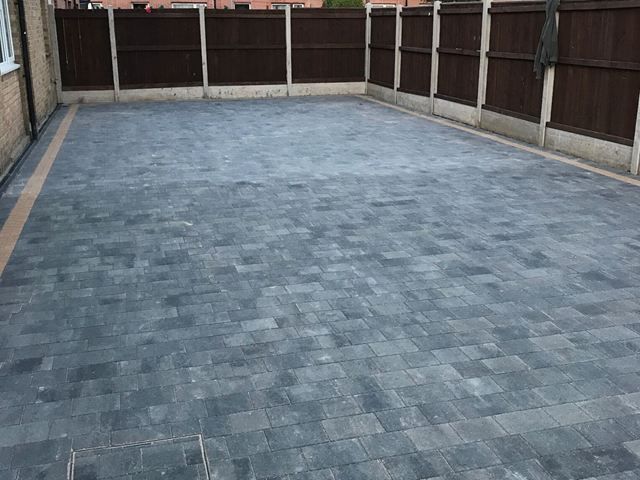 block-paving-installers-3-kireth-ai
