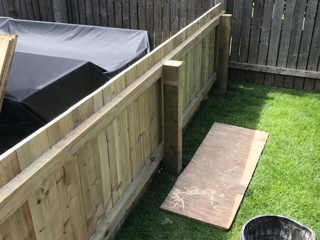 fencing-installers-23-kireth-ai
