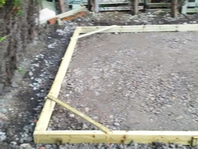 groundworks-services-7-kireth-ai