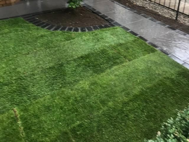 turfing-installers-11-kireth-ai