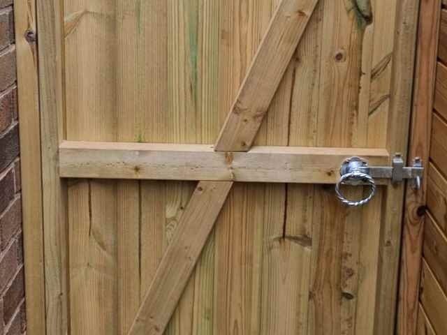 gate-installers-5-kireth-ai