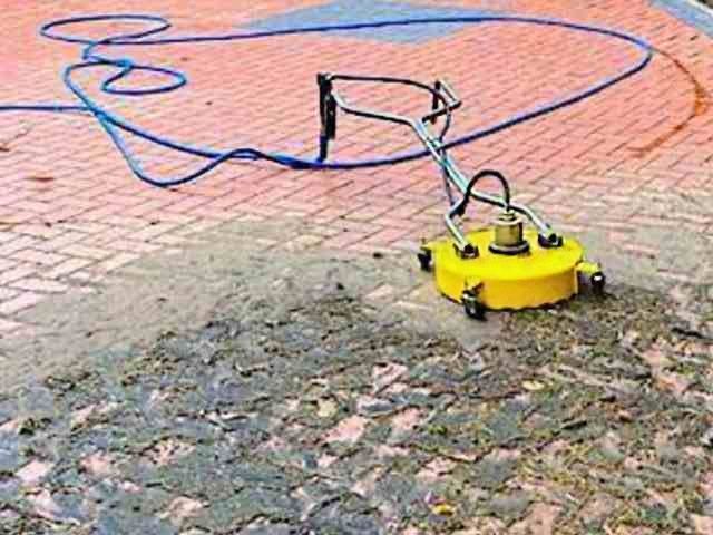 pressure-washing-services-14-kireth-ai