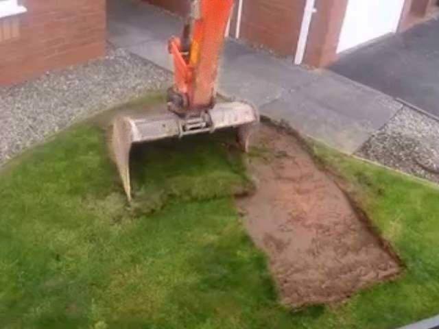 garden-clearance-services-10-kireth-ai