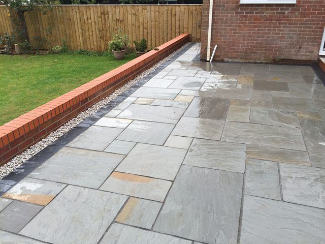 patio-installers-18-kireth-ai