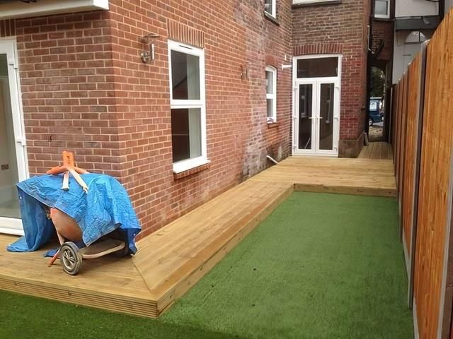 decking-installers-14-kireth-ai