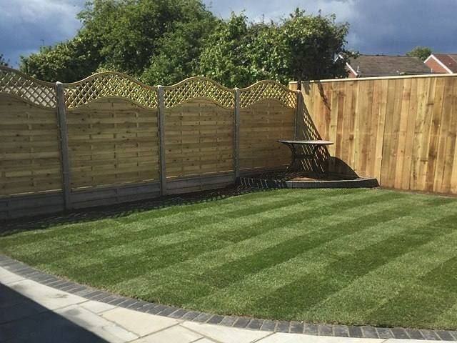 fencing-installers-5-kireth-ai