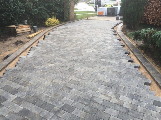 block-paving-installers-13-kireth-ai