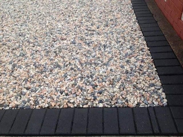 driveway-installers-3-kireth-ai