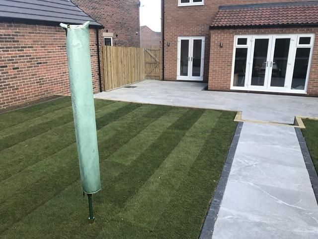 full-garden-renovation-services-12-kireth-ai
