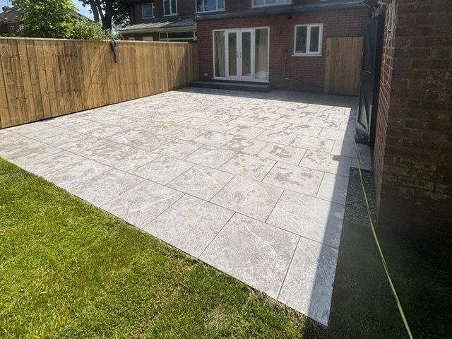 patio-installers-25-kireth-ai