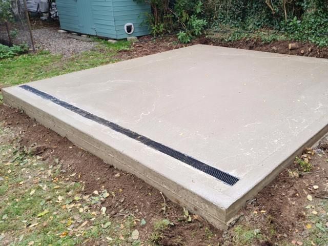 concreting-services-8-kireth-ai