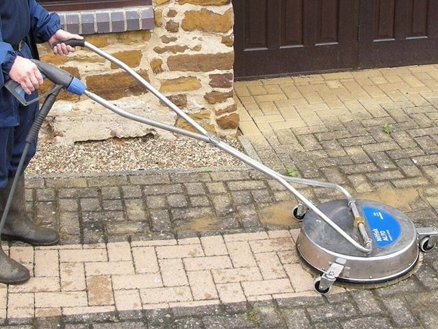 pressure-washing-services-1-kireth-ai