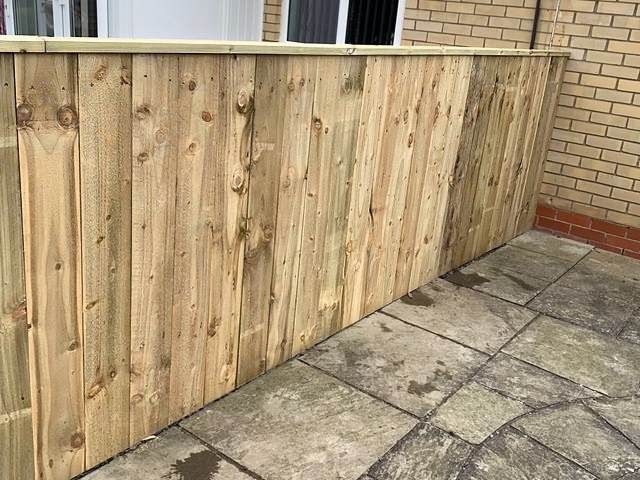 fencing-installers-9-kireth-ai