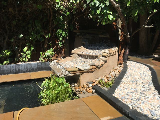 full-garden-renovation-services-3-kireth-ai