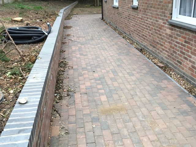 block-paving-installers-10-kireth-ai