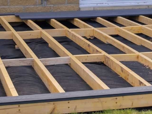 decking-installers-18-kireth-ai